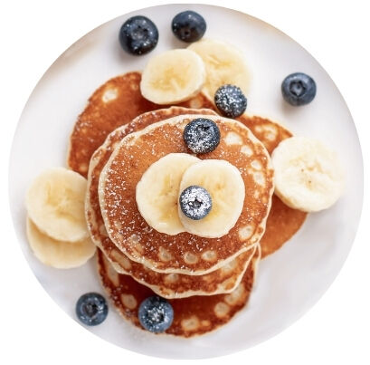 Image without a name